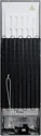 Hotpoint HT 5200 C MX