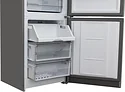 Hotpoint HT 5200 C MX