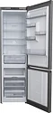 Hotpoint HT 5200 C MX