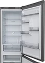 Hotpoint HT 5200 C MX