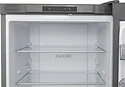 Hotpoint HT 5200 C MX