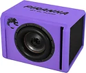 DL Audio Piranha 10A Purple V.3