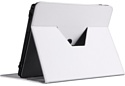 Prestigio Universal rotating Tablet case for 8” White (PTCL0208WH)