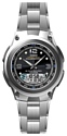 Casio AW-82D-1A