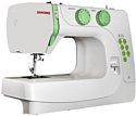 Janome J72