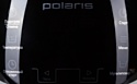 Polaris PMC 0527D