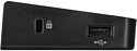 Dell SuperSpeed USB 3.0 Docking Station (452-11649)