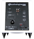Audioengine S8