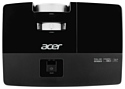 Acer P1515