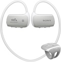 Sony NWZ-WS613