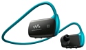 Sony NWZ-WS613