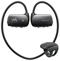 Sony NWZ-WS613