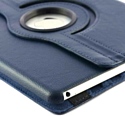 LSS Rotation Cover для iPad Air 2