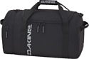 Dakine Eq Bag Small (8300483)