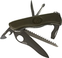 Victorinox Military (0.8461.MW4DE)