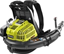 RYOBI RBL42BP