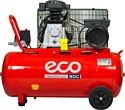 ECO AE 1001-22HD