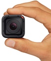 GoPro HERO4 Session (CHDHS-101)