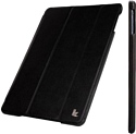 Jison Smart case для iPad Air 2