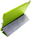 Jison Smart case для iPad Air 2
