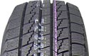 Nexen/Roadstone Winguard Ice 195/65 R14 89Q