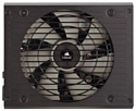 Corsair RM550x 550W