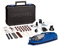 Dremel 4200-4/75 EZ