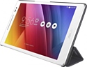 ASUS TriCover для Asus ZenPad 8.0 (черный) (90XB015P-BSL310)