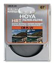 Hoya HRT CIR-PL UV 82mm