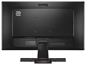 BenQ ZOWIE RL2455