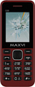 MAXVI C20