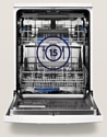 Electrolux ESF 8585 ROX