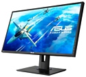 ASUS VG245HE