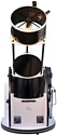 Sky-Watcher DOB 16 SynScan GOTO