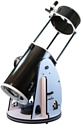 Sky-Watcher DOB 16 SynScan GOTO