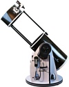 Sky-Watcher DOB 16 SynScan GOTO