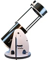 Sky-Watcher DOB 16 SynScan GOTO