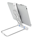 DeepCool i-Stand S3