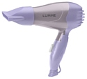 Lumme LU-1045