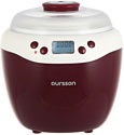 Oursson FE2103D/DC