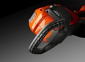 Husqvarna 536LiPT5 (967 34 13-10)