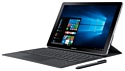 Samsung Galaxy Book 10.6 SM-W620 64Gb Wi-Fi