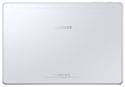 Samsung Galaxy Book 10.6 SM-W620 64Gb Wi-Fi