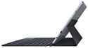 Samsung Galaxy Book 10.6 SM-W620 64Gb Wi-Fi