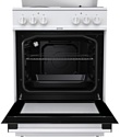 Gorenje K 6121 WG