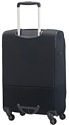 Samsonite Base Boost Spinner 55 см (38N-09006)