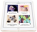 Apple iPad 32Gb LTE