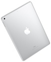 Apple iPad 32Gb LTE