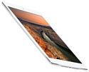 Apple iPad 32Gb LTE