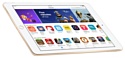 Apple iPad 32Gb LTE